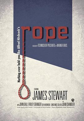 Rope